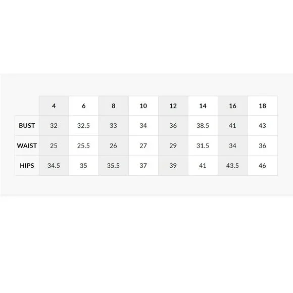 EUC Red Satin PJ Set - Burgundy - Boohoo - Picture 5 of 5